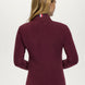 Tommy Hilfiger Elmonte Fleece Jacket Dames Dames Truien & Sweaters - Maddelin Equestrian