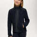 Tommy Hilfiger Elmonte Fleece Jacket Kids Kids Truien & Shirts - Maddelin Equestrian