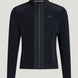 Tommy Hilfiger Elmonte Fleece Jacket Kids Kids Truien & Shirts - Maddelin Equestrian