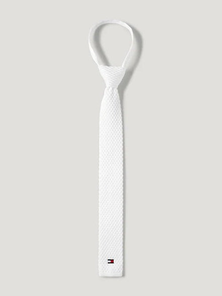 Tommy Hilfiger Equestrian Adam Plastron met rits Wedstrijd Accessoires - Maddelin Equestrian Tommy Hilfiger Equestrian