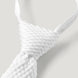 Tommy Hilfiger Equestrian Adam Plastron met rits Wedstrijd Accessoires - Maddelin Equestrian Tommy Hilfiger Equestrian