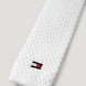 Tommy Hilfiger Equestrian Adam Plastron met rits Wedstrijd Accessoires - Maddelin Equestrian Tommy Hilfiger Equestrian