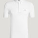 Tommy Hilfiger Equestrian Alex Wedstrijdshirt Heren Wedstrijdshirts - Maddelin Equestrian Tommy Hilfiger Equestrian