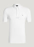Tommy Hilfiger Equestrian Alex Wedstrijdshirt Heren Wedstrijdshirts - Maddelin Equestrian Tommy Hilfiger Equestrian