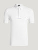 Tommy Hilfiger Equestrian Alex Wedstrijdshirt Heren Wedstrijdshirts - Maddelin Equestrian Tommy Hilfiger Equestrian
