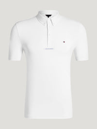 Tommy Hilfiger Equestrian Alex Wedstrijdshirt Heren Wedstrijdshirts - Maddelin Equestrian Tommy Hilfiger Equestrian