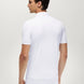 Tommy Hilfiger Equestrian Alex Wedstrijdshirt Heren Wedstrijdshirts - Maddelin Equestrian Tommy Hilfiger Equestrian