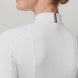 Tommy Hilfiger Equestrian Avon Wedstrijdshirt Lange Mouwen Dames SS25 Wedstrijdshirts - Maddelin Equestrian
