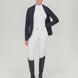 Tommy Hilfiger Equestrian Avon Wedstrijdshirt Lange Mouwen Dames SS25 Wedstrijdshirts - Maddelin Equestrian