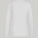 Tommy Hilfiger Equestrian Avon Wedstrijdshirt Lange Mouwen Dames SS25 Wedstrijdshirts - Maddelin Equestrian
