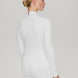 Tommy Hilfiger Equestrian Avon Wedstrijdshirt Lange Mouwen Dames SS25 Wedstrijdshirts - Maddelin Equestrian
