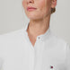 Tommy Hilfiger Equestrian Avon Wedstrijdshirt Lange Mouwen Dames SS25 Wedstrijdshirts - Maddelin Equestrian
