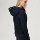Tommy Hilfiger Equestrian Beverly Zip Up Hoodie Dames Dames Truien & Sweaters - Maddelin Equestrian Tommy Hilfiger Equestrian