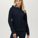 Tommy Hilfiger Equestrian Beverly Zip Up Hoodie Dames Dames Truien & Sweaters - Maddelin Equestrian Tommy Hilfiger Equestrian
