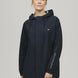 Tommy Hilfiger Equestrian Bolton Opvouwbare Regenjas Unisex Heren & Unisex - Maddelin Equestrian Tommy Hilfiger Equestrian