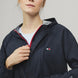Tommy Hilfiger Equestrian Bolton Opvouwbare Regenjas Unisex Heren & Unisex - Maddelin Equestrian Tommy Hilfiger Equestrian