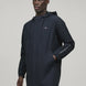 Tommy Hilfiger Equestrian Bolton Opvouwbare Regenjas Unisex Heren & Unisex - Maddelin Equestrian Tommy Hilfiger Equestrian