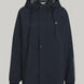 Tommy Hilfiger Equestrian Bolton Opvouwbare Regenjas Unisex Heren & Unisex - Maddelin Equestrian Tommy Hilfiger Equestrian