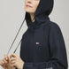 Tommy Hilfiger Equestrian Bolton Opvouwbare Regenjas Unisex Heren & Unisex - Maddelin Equestrian Tommy Hilfiger Equestrian