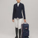 Tommy Hilfiger Equestrian Buffalo Laarzentas Accessoires - Maddelin Equestrian Tommy Hilfiger Equestrian
