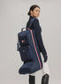 Tommy Hilfiger Equestrian Buffalo Laarzentas Accessoires - Maddelin Equestrian Tommy Hilfiger Equestrian