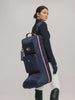 Tommy Hilfiger Equestrian Buffalo Laarzentas Accessoires - Maddelin Equestrian Tommy Hilfiger Equestrian