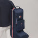 Tommy Hilfiger Equestrian Buffalo Laarzentas Accessoires - Maddelin Equestrian Tommy Hilfiger Equestrian
