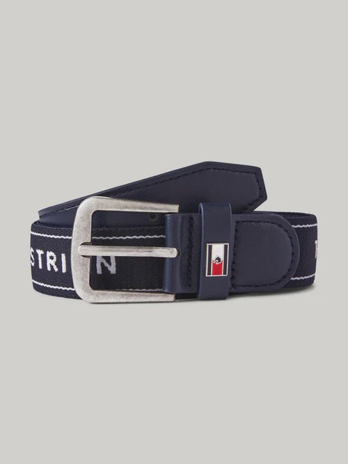 Tommy Hilfiger Equestrian Cambria Riem Riemen - Maddelin Equestrian Tommy Hilfiger Equestrian