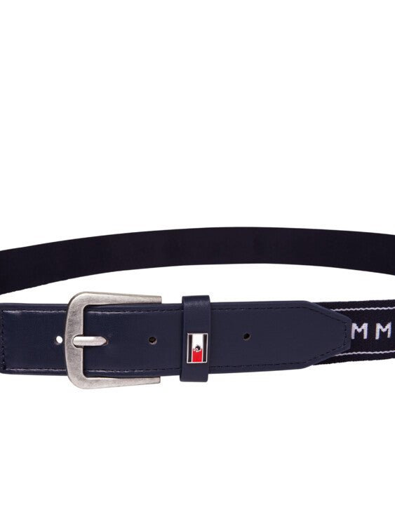 Tommy Hilfiger Equestrian Cambria Riem Riemen - Maddelin Equestrian Tommy Hilfiger Equestrian