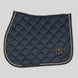 Tommy Hilfiger Equestrian Cambridge Zadeldek Zadeldoeken - Maddelin Equestrian Tommy Hilfiger Equestrian