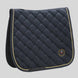 Tommy Hilfiger Equestrian Cambridge Zadeldek Zadeldoeken - Maddelin Equestrian Tommy Hilfiger Equestrian