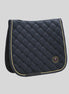 Tommy Hilfiger Equestrian Cambridge Zadeldek Zadeldoeken - Maddelin Equestrian Tommy Hilfiger Equestrian