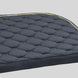 Tommy Hilfiger Equestrian Cambridge Zadeldek Zadeldoeken - Maddelin Equestrian Tommy Hilfiger Equestrian