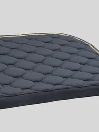 Tommy Hilfiger Equestrian Cambridge Zadeldek Zadeldoeken - Maddelin Equestrian Tommy Hilfiger Equestrian