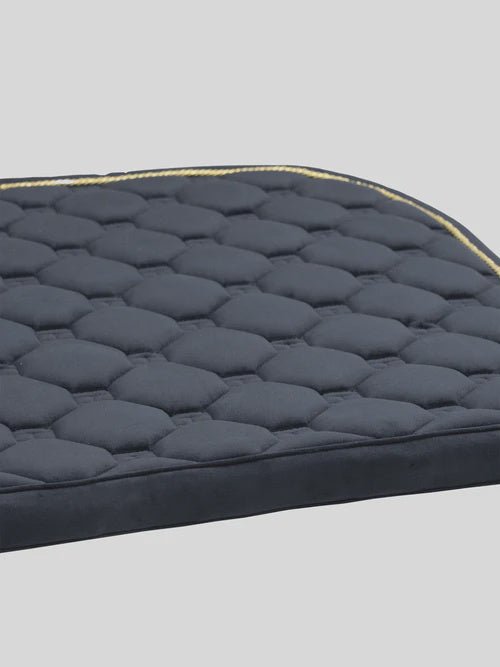 Tommy Hilfiger Equestrian Cambridge Zadeldek Zadeldoeken - Maddelin Equestrian Tommy Hilfiger Equestrian