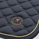 Tommy Hilfiger Equestrian Cambridge Zadeldek Zadeldoeken - Maddelin Equestrian Tommy Hilfiger Equestrian