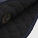 Tommy Hilfiger Equestrian Cambridge Zadeldek Zadeldoeken - Maddelin Equestrian Tommy Hilfiger Equestrian