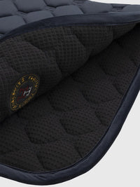 Tommy Hilfiger Equestrian Cambridge Zadeldek Zadeldoeken - Maddelin Equestrian Tommy Hilfiger Equestrian
