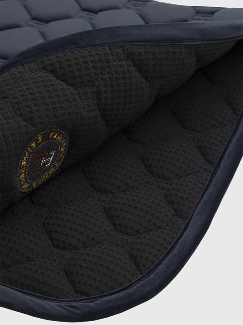 Tommy Hilfiger Equestrian Cambridge Zadeldek Zadeldoeken - Maddelin Equestrian Tommy Hilfiger Equestrian