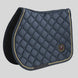 Tommy Hilfiger Equestrian Cambridge Zadeldek Zadeldoeken - Maddelin Equestrian Tommy Hilfiger Equestrian