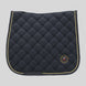 Tommy Hilfiger Equestrian Cambridge Zadeldek Zadeldoeken - Maddelin Equestrian Tommy Hilfiger Equestrian