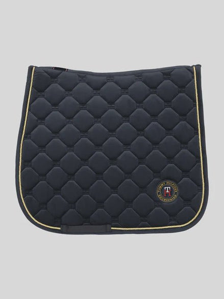 Tommy Hilfiger Equestrian Cambridge Zadeldek Zadeldoeken - Maddelin Equestrian Tommy Hilfiger Equestrian