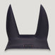 Tommy Hilfiger Equestrian Columbia Oornetje Oornetjes - Maddelin Equestrian Tommy Hilfiger Equestrian