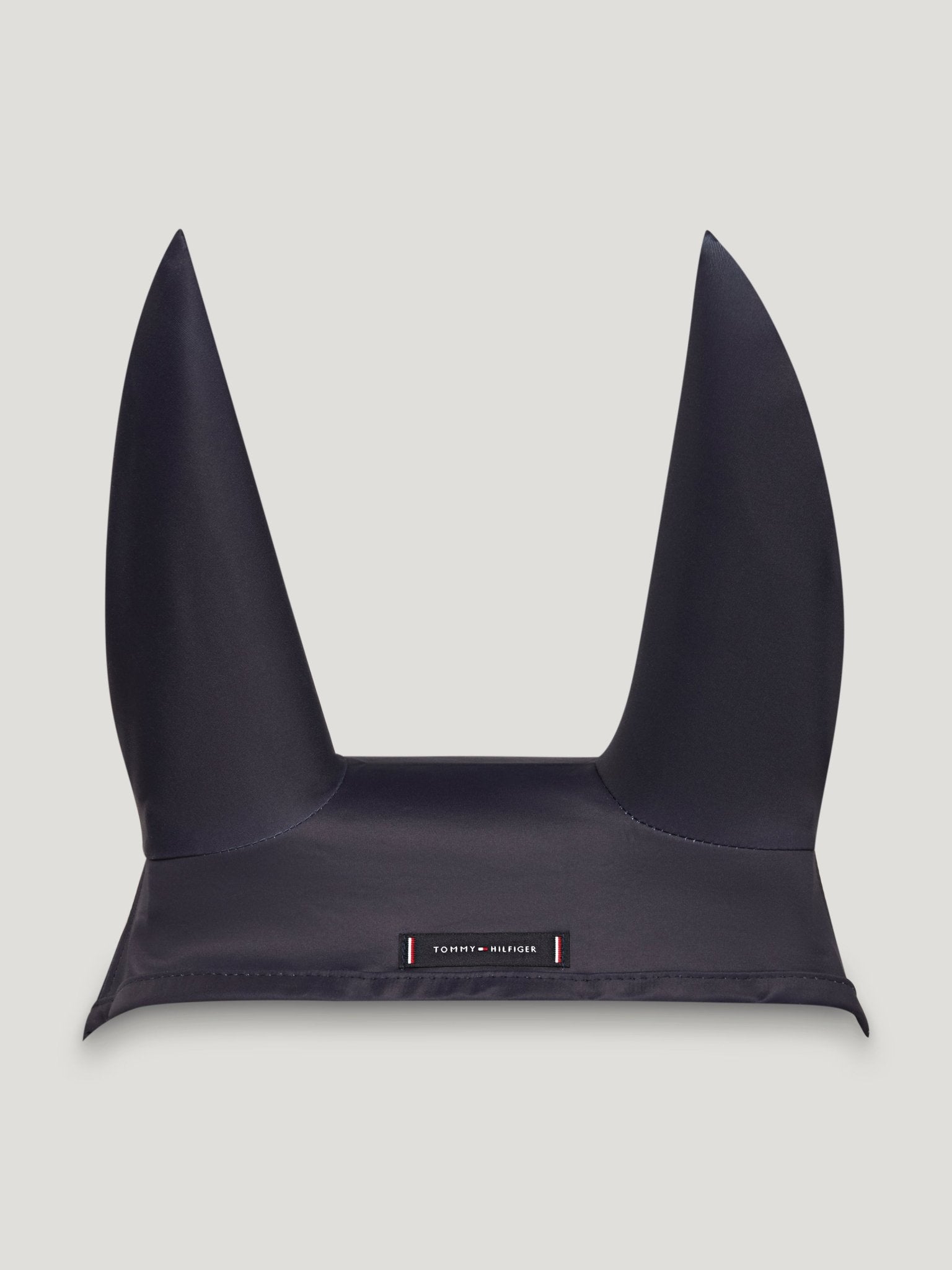 Tommy Hilfiger Equestrian Columbia Oornetje Oornetjes - Maddelin Equestrian Tommy Hilfiger Equestrian