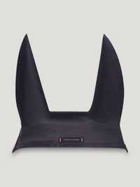 Tommy Hilfiger Equestrian Columbia Oornetje Oornetjes - Maddelin Equestrian Tommy Hilfiger Equestrian