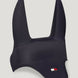 Tommy Hilfiger Equestrian Columbia Oornetje Oornetjes - Maddelin Equestrian Tommy Hilfiger Equestrian