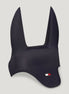 Tommy Hilfiger Equestrian Columbia Oornetje Oornetjes - Maddelin Equestrian Tommy Hilfiger Equestrian