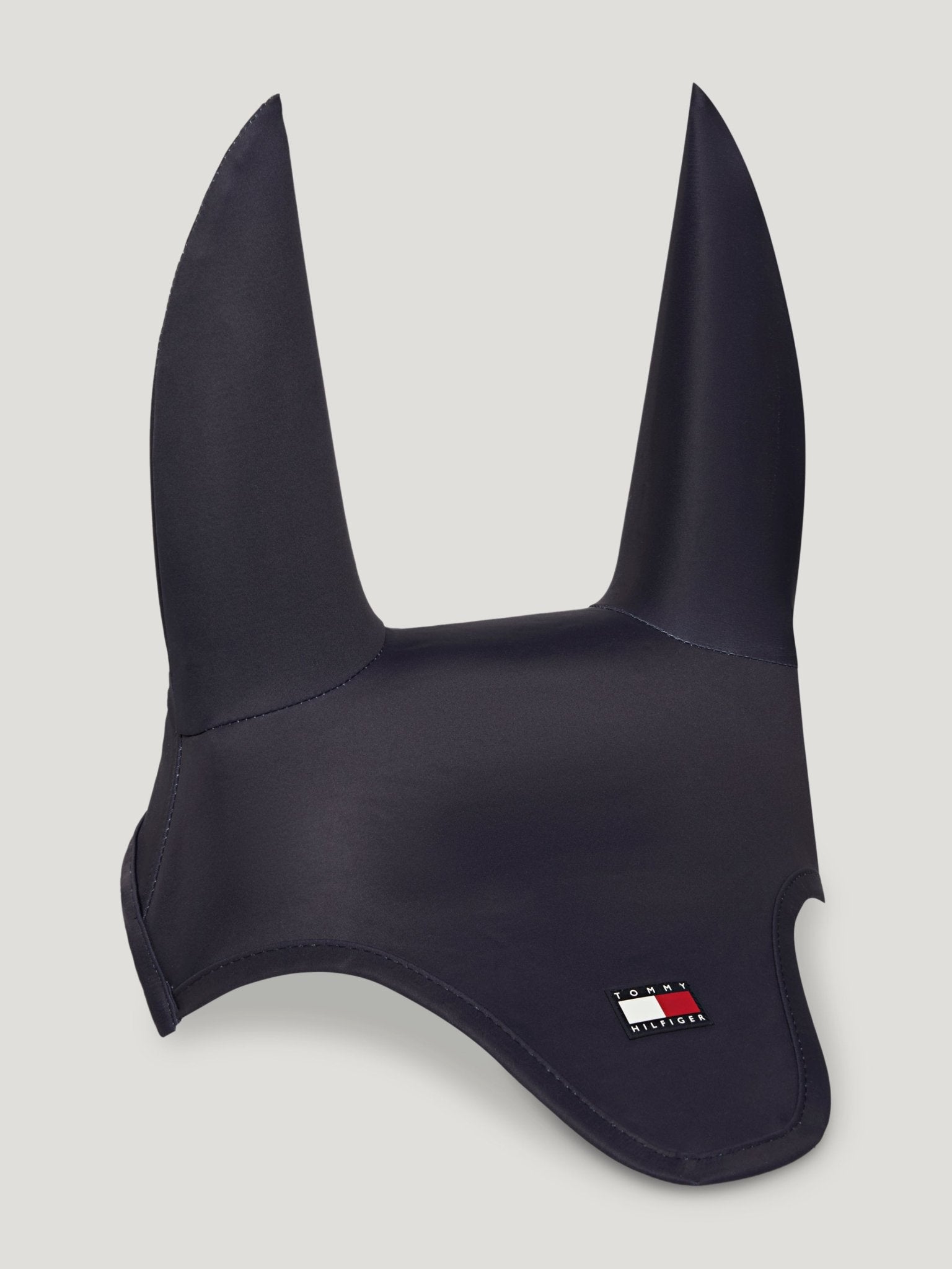 Tommy Hilfiger Equestrian Columbia Oornetje Oornetjes - Maddelin Equestrian Tommy Hilfiger Equestrian