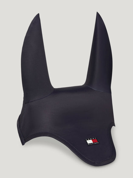 Tommy Hilfiger Equestrian Columbia Oornetje Oornetjes - Maddelin Equestrian Tommy Hilfiger Equestrian