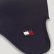 Tommy Hilfiger Equestrian Columbia Oornetje Oornetjes - Maddelin Equestrian Tommy Hilfiger Equestrian